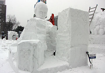 ��61�񂳂��ۂ��܂��� 21