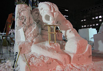 ��61�񂳂��ۂ��܂��� 22