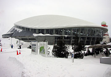 ��61�񂳂��ۂ��܂��� 1