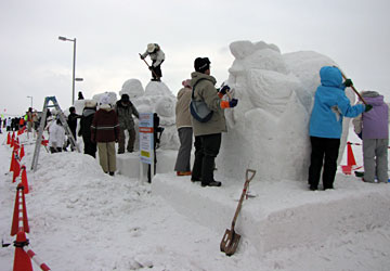 ��61�񂳂��ۂ��܂��� 4