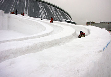 ��61�񂳂��ۂ��܂��� 6