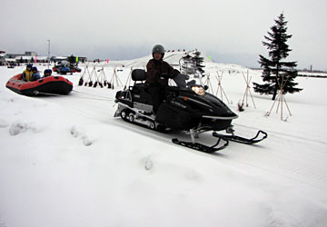 ��61�񂳂��ۂ��܂��� 9