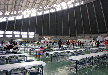 ��61�񂳂��ۂ��܂��� 11