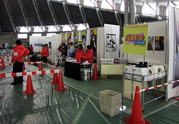 ��61�񂳂��ۂ��܂��� 12