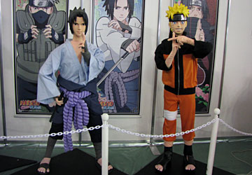 ��61�񂳂��ۂ��܂��� 13