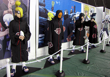 ��61�񂳂��ۂ��܂��� 14