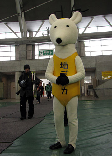 ��61�񂳂��ۂ��܂��� 15