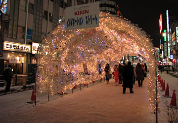 ��61�񂳂��ۂ��܂��� 12