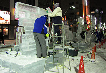 ��61�񂳂��ۂ��܂��� 14