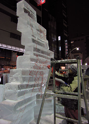 ��61�񂳂��ۂ��܂��� 15