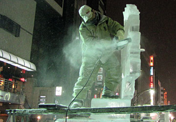 ��61�񂳂��ۂ��܂��� 17