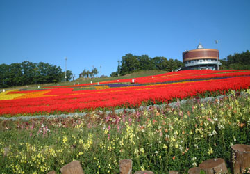 �͂ȁE�Ă��3