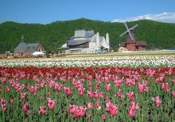 ��N�ʒ��`���[���b�v����1