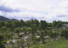 �������A�����̉w1