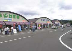 �����̎����̔��@