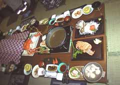 �J�j�s����