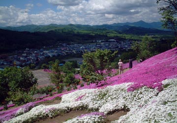 ������18