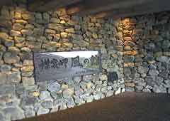 ���̊ٓ����