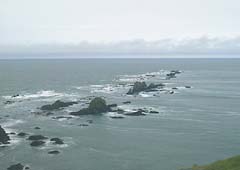 �ݏ֖��̕��i2