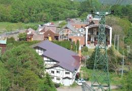 �L��R���[�v�E�F�C