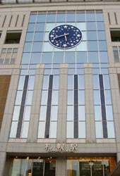 JR�D�y�w����t��2