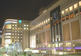 JR�D�y�w����t��3