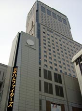 JR�^���[�r��2