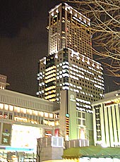 JR�^���[�r��3