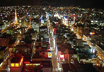 JR�^���[�W�]������̃r���[1