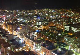 JR�^���[�W�]������̃r���[2