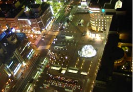 JR�^���[�W�]������̃r���[3