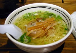 �D�y��[�߂񋤘a��4