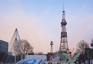 �e���r���E��1