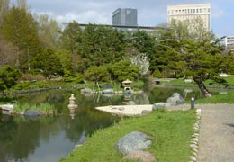 ���������̓��{�뉀1