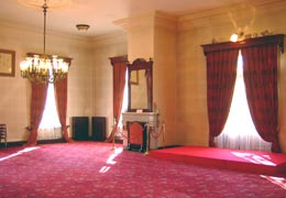 �L���ٓ���1