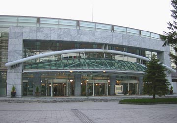 �D�y�R���T�[�g�z�[���L�^��1