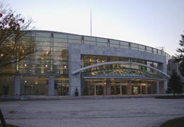 �D�y�R���T�[�g�z�[���L�^��3