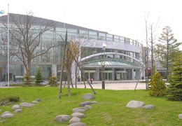 �D�y�R���T�[�g�z�[���L�^��4