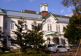 �É͋L�O�u��