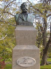 �E�C���A���ES�E�N���[�N��