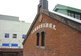 �����K�فE�D�y�J��g����������