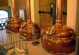 �J��g�������������w��