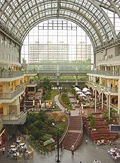 �D�y�t�@�N�g���[�E�A�g���E��