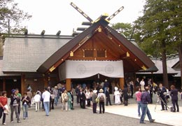 �k�C���_�{3