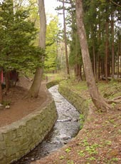 �~�R����2