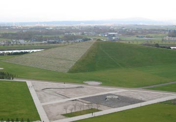 ���G�����E�v���C�}�E���e��1