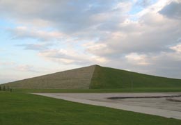 �v���C�}�E���e��2