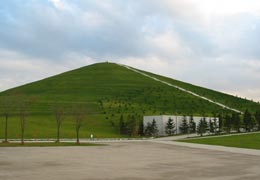 ���G���R2