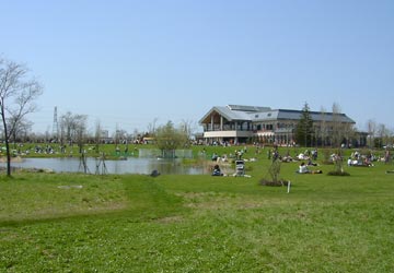 �T�b�|�����Ƃ���1