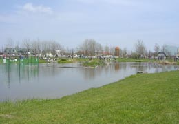 �T�b�|�����Ƃ���2